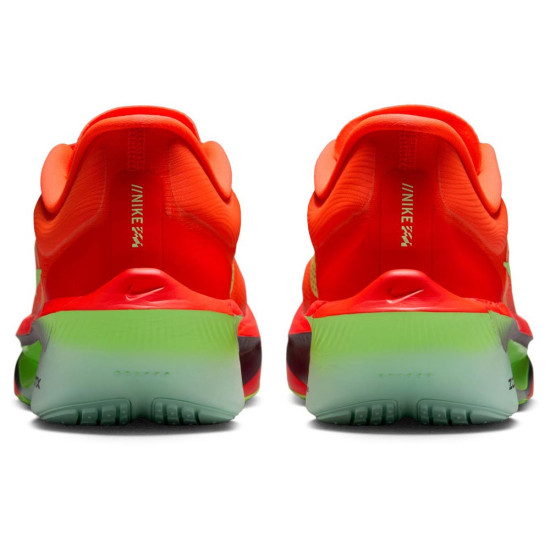 Nike Zoom Fly 6